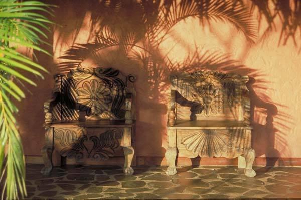 Hacienda La Isla Lodge Sarapiquí Esterno foto
